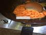 西红柿肉丸面的做法图解5