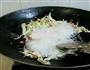 肉末粉丝的做法图解8