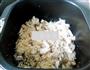 香菇鸡肉虾皮粉的做法图解11