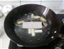 鲫鱼豆腐汤的做法图解4