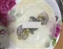 广式鲜虾肠粉的做法图解8