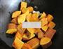 简单的素焖南瓜的做法图解4