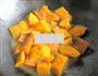 简单的素焖南瓜的做法图解6