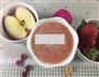 草莓苹果汁的做法图解6