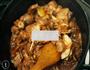 红焖羊肉的做法图解7