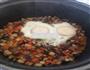 营养蔬菜焖饭的做法图解11