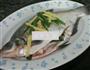 清蒸鳊鱼的做法图解4