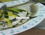 清蒸鳊鱼的做法图解6