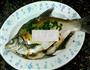 清蒸鳊鱼的做法图解9
