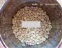 天津特色小吃煮乌豆的做法图解4