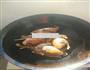 红焖乳鸽的做法图解6