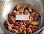 香烧排骨的做法图解6