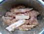 蒜香排骨家常做法的做法图解2