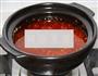 砂锅炖豆腐的做法图解5