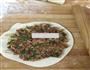 洋葱猪肉烙饼的做法图解11