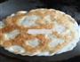 洋葱猪肉烙饼的做法图解16