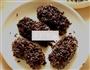黑米蒸排骨的做法图解6