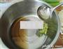 焖藕的做法图解5