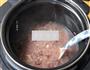 腊八粥的做法图解5