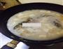 奶白鲫鱼豆腐汤的做法图解10