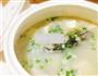 奶白鲫鱼豆腐汤的做法图解11