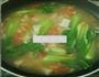 什锦疙瘩汤的做法图解6