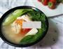 什锦疙瘩汤的做法图解7