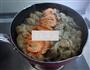 三汁焖锅的做法图解5