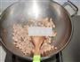 肉末豆腐的做法图解4