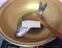 鲫鱼豆腐夹肉汤的做法图解4