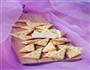 奶酪饼干的做法图解11