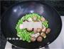 牛肉丸杂菜锅的做法步骤9