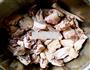 大盘鸡的做法图解3