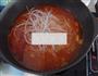 茄汁土豆粉的做法图解8