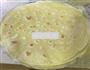 小麦饼的做法图解8