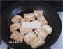椒盐煎豆腐的做法图解4