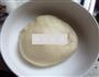 奶酪包的做法图解6