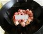芸豆土豆炒鸡丁的做法图解5