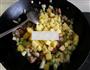 芸豆土豆炒鸡丁的做法图解9