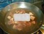 苏伯汤的做法图解2