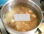 苏伯汤的做法图解8