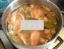 苏伯汤的做法图解9