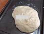披萨面包块的做法图解12