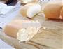 杏仁奶油蛋糕卷的做法步骤14