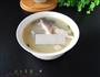 平菇豆腐鱼汤的做法图解8