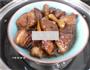 东坡肉的做法图解13