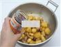 五花肉焖土豆的做法图解6