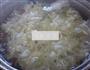 桃胶银耳羹的做法图解4