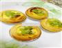 水果蛋挞的做法图解5