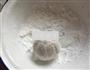 翡翠芋虾球的做法图解9